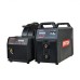 Сварочный полуавтомат PATON ProMIG-630-15-4-400V W (4014618)
