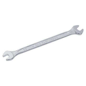 Ключ рожковый KING TONY 19005507, 05.5х07 мм