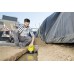 Дренажний насос KARCHER SP 7 Dirt