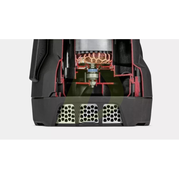 Дренажний насос KARCHER SP 7 Dirt Дренажний насос KARCHER SP 7 Dirt