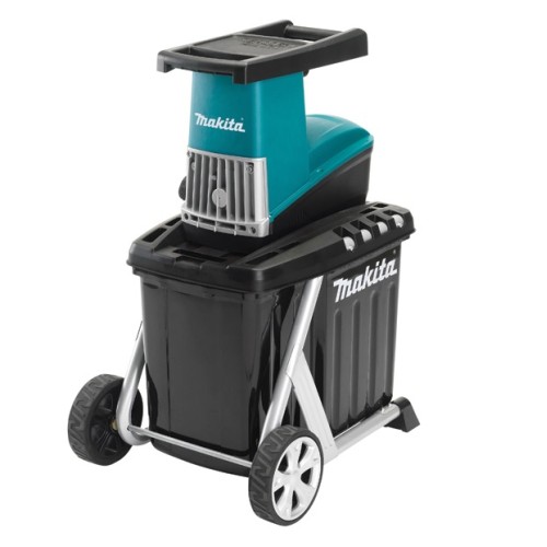 Измельчитель электрический MAKITA UD 2500