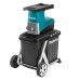 Измельчитель электрический MAKITA UD 2500