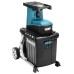 Измельчитель электрический MAKITA UD 2500
