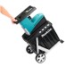 Измельчитель электрический MAKITA UD 2500