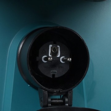 Измельчитель электрический MAKITA UD 2500