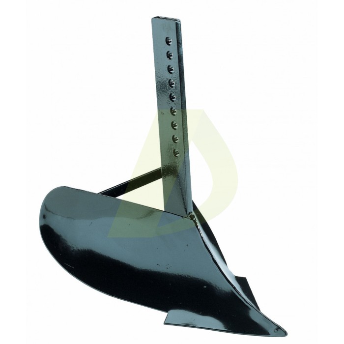 Окучник TEXAS для Hobby 500, TX-серии (91060500100) Окучник TEXAS для Hobby 500, TX-серии (91060500100)