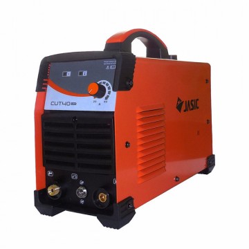 Плазморіз JASIC CUT-40 (L207)