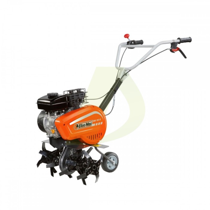 Культиватор бензиновий OLEO-MAC MH 155 K (68569003E5) Культиватор бензиновий OLEO-MAC MH 155 K (68569003E5)