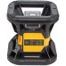 Лазер ротационный DeWALT DCE079D1R