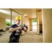 Шуруповерт METABO SB 18 LTX BL QI (602353500)