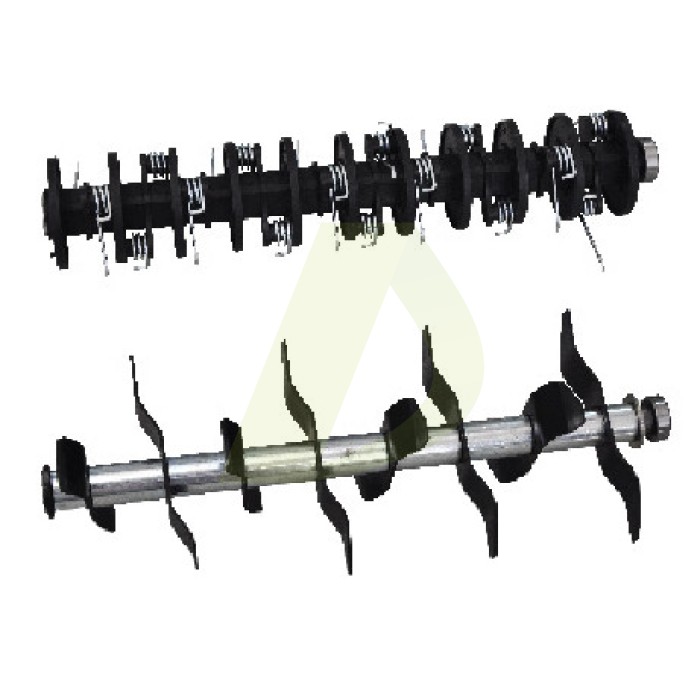 Аэратор электрический IRON ANGEL EVL 1500 (2001056) Аэратор электрический IRON ANGEL EVL 1500 (2001056)