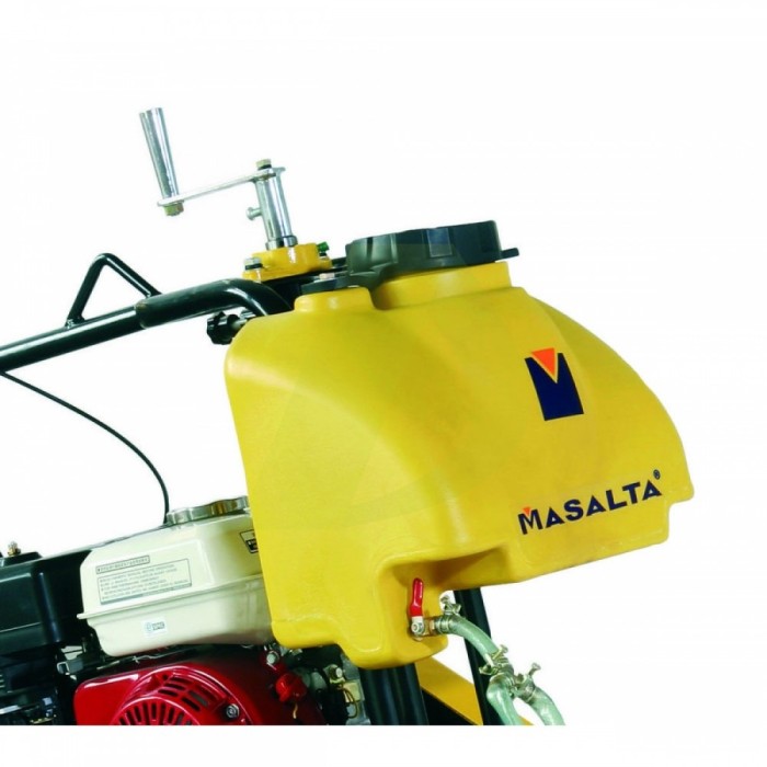 Нарезчик швов бензиновый MASALTA MF14-4 Нарезчик швов бензиновый MASALTA MF14-4