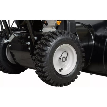 Снегоотбрасыватель HYUNDAI S 5560 (121016)