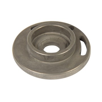 Торцева пластина ротора KING TONY 33621-B11 (33621-B11)