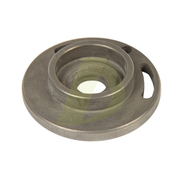 Торцева пластина ротора KING TONY 33621-B11 (33621-B11) Торцева пластина ротора KING TONY 33621-B11 (33621-B11)