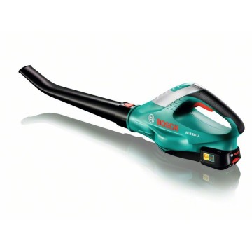 Аккумуляторный воздуходув BOSCH ALB 18 LI (06008A0501)