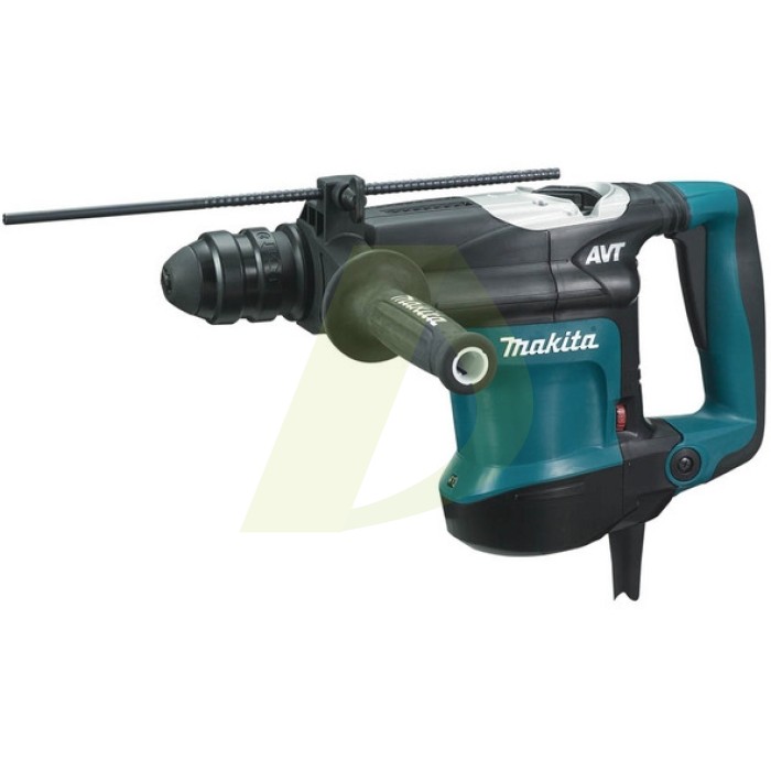 Перфоратор MAKITA HR 3210 FCT Перфоратор MAKITA HR 3210 FCT