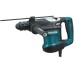 Перфоратор MAKITA HR 3210 FCT