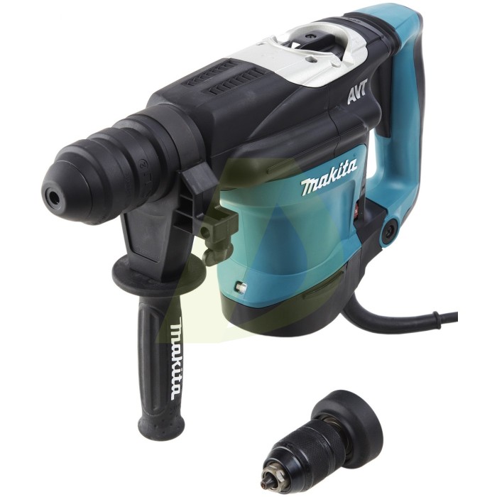 Перфоратор MAKITA HR 3210 FCT Перфоратор MAKITA HR 3210 FCT