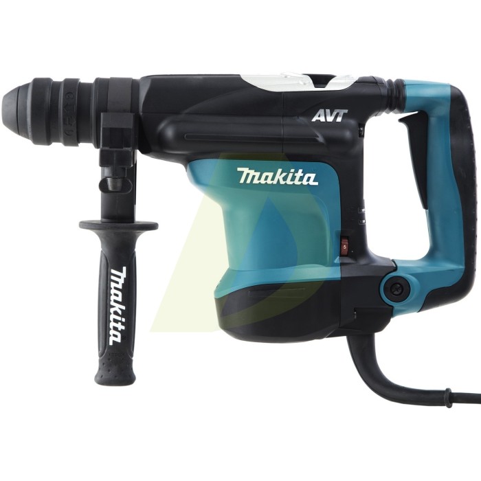 Перфоратор MAKITA HR 3210 FCT Перфоратор MAKITA HR 3210 FCT