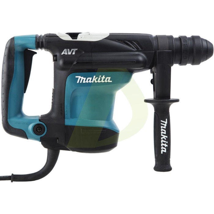 Перфоратор MAKITA HR 3210 FCT Перфоратор MAKITA HR 3210 FCT