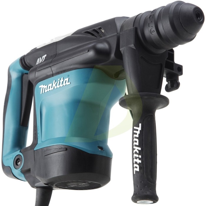 Перфоратор MAKITA HR 3210 FCT Перфоратор MAKITA HR 3210 FCT