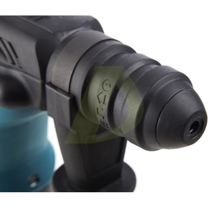 Перфоратор MAKITA HR 3210 FCT Перфоратор MAKITA HR 3210 FCT