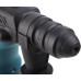 Перфоратор MAKITA HR 3210 FCT