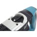 Перфоратор MAKITA HR 3210 FCT
