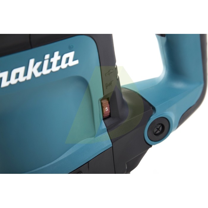 Перфоратор MAKITA HR 3210 FCT Перфоратор MAKITA HR 3210 FCT