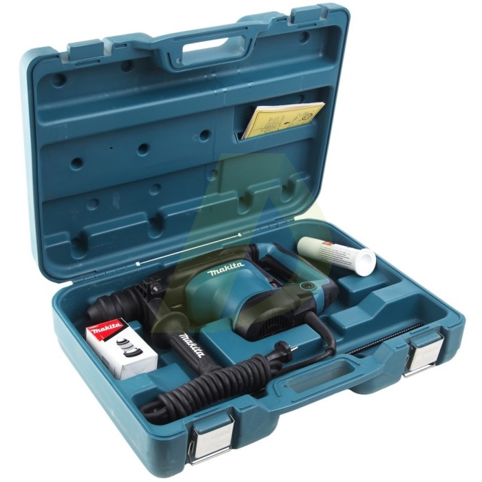 Перфоратор MAKITA HR 3210 FCT Перфоратор MAKITA HR 3210 FCT