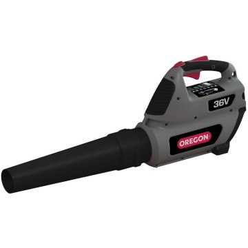 Аккумуляторный воздуходув OREGON BL300 (573009)