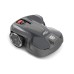 Газонокосарка-робот HUSQVARNA AM 320 NERA (9705351-11)
