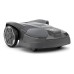 Газонокосарка-робот HUSQVARNA AM 320 NERA (9705351-11)