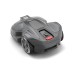 Газонокосарка-робот HUSQVARNA AM 320 NERA (9705351-11)
