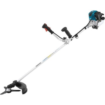 Мотокоса MAKITA EBH341U