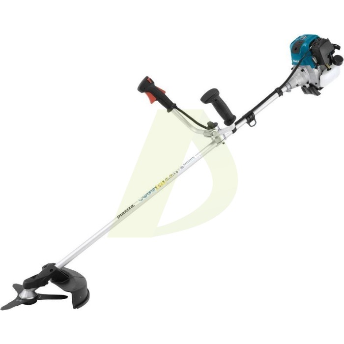 Мотокоса MAKITA EBH341U Мотокоса MAKITA EBH341U