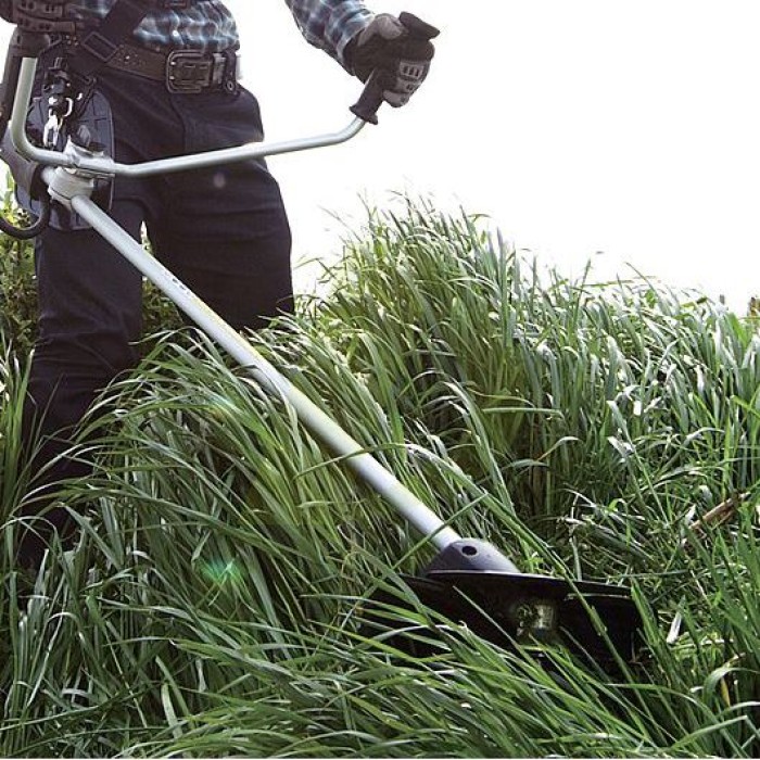 Мотокоса MAKITA EBH341U Мотокоса MAKITA EBH341U