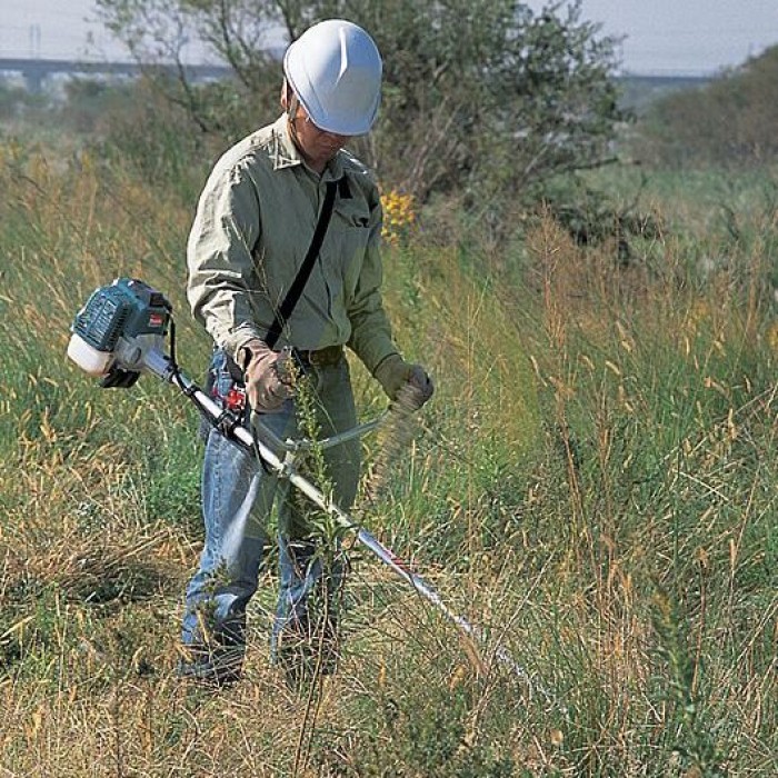 Мотокоса MAKITA EBH341U Мотокоса MAKITA EBH341U