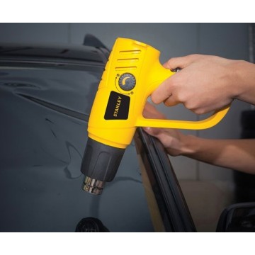 Фен промышленный STANLEY STXH2000