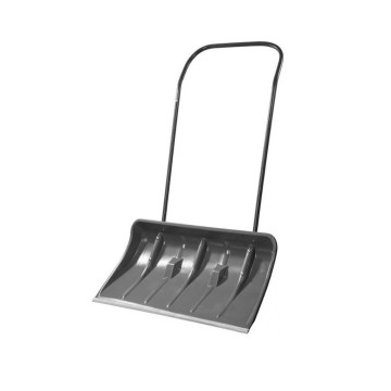 Скрепер для уборки снега GARDENA Classic (17560-30.000.00)