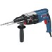 Перфоратор BOSCH GBH 2-28 DV Professional (0611267100)