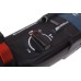 Перфоратор BOSCH GBH 2-28 DV Professional (0611267100)