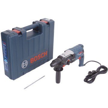 Перфоратор BOSCH GBH 2-28 DV Professional (0611267100)