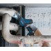 Акумуляторна шабельна пила BOSCH GSA 18 V-LI C Professional (06016A5001)