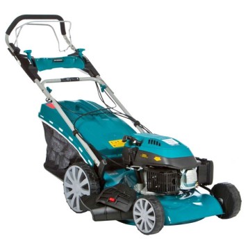 Газонокосарка бензинова HYUNDAI L 4610S (921771)