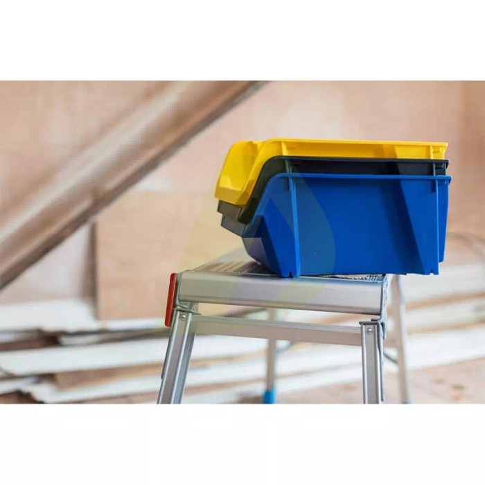 Лоток сортировочный STANLEY STST82743-1 Лоток сортировочный STANLEY STST82743-1