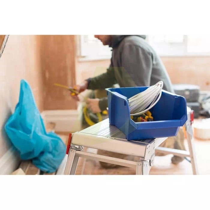 Лоток сортировочный STANLEY STST82743-1 Лоток сортировочный STANLEY STST82743-1