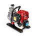 Бензинова мотопомпа HONDA WX 10 (79309)