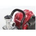Бензинова мотопомпа HONDA WX 10 (79309)